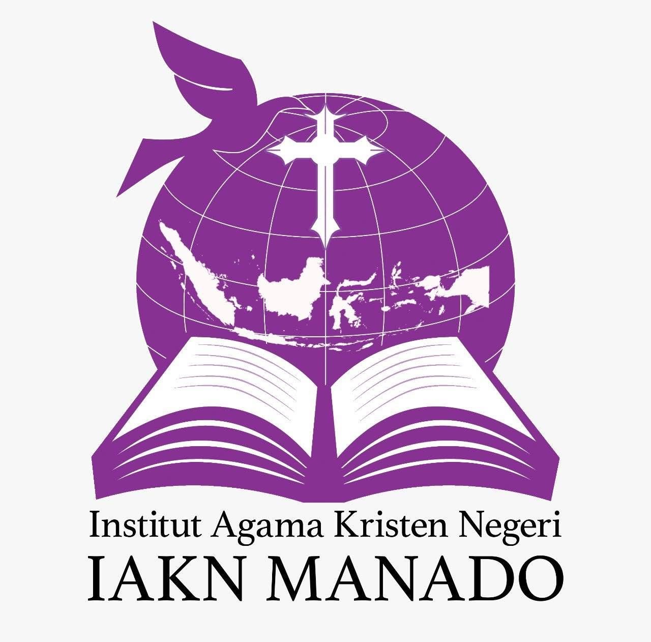 Logo IAKN